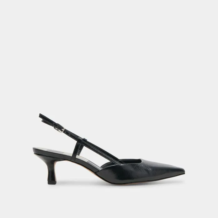 Heels Shop Dolce Vita Odela Wide Heels Midnight Crinkle Patent Midnight Crinkle Patent Heels Shop Dolce Vita Odela Wide Heels Midnight Crinkle Patent Midnight Crinkle Patent