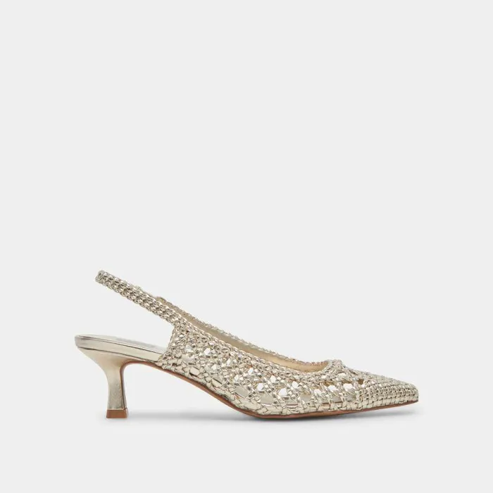 Heels Shop Dolce Vita Olympa Heels Light Gold Metallic Stella Light Gold Metallic Stella Heels Shop Dolce Vita Olympa Heels Light Gold Metallic Stella Light Gold Metallic Stella