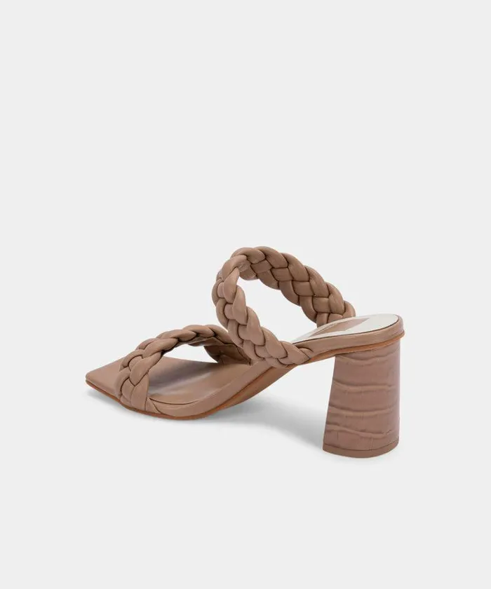 Heels Shop Dolce Vita Paily Heels Cafe Stella Cafe