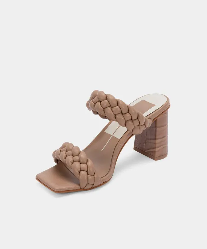 Heels Shop Dolce Vita Paily Heels Cafe Stella Cafe