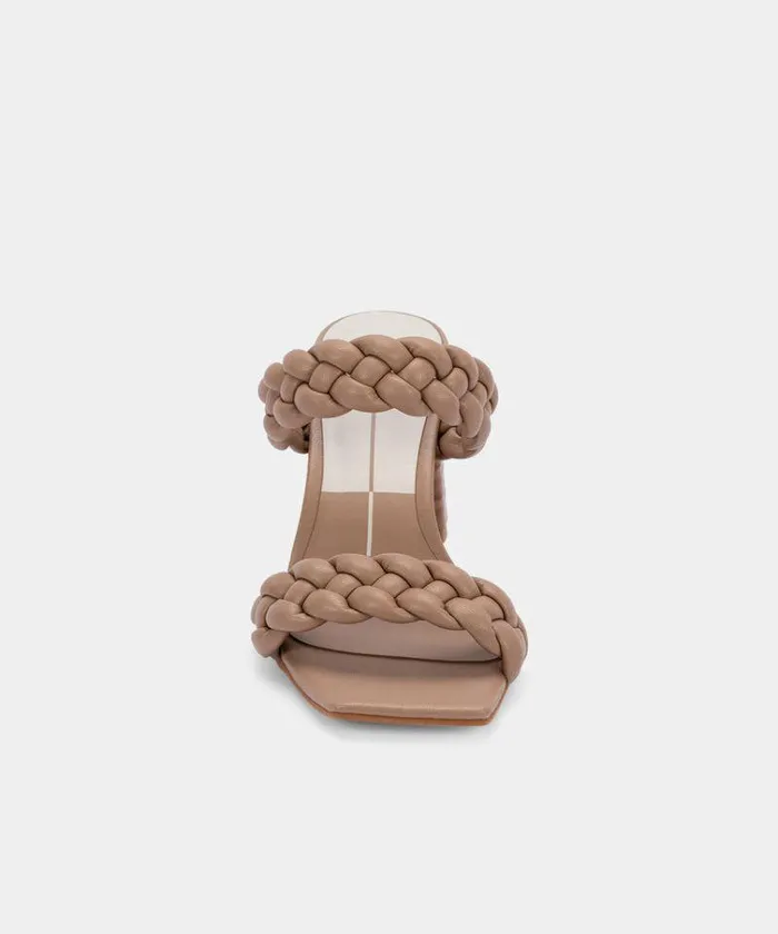 Heels Shop Dolce Vita Paily Heels Cafe Stella Cafe