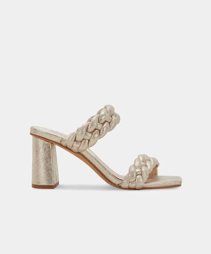 Heels Shop Dolce Vita Paily Heels Light Gold Metallic Stella Suede Light Gold Metallic Stella Suede Heels Shop Dolce Vita Paily Heels Light Gold Metallic Stella Suede Light Gold Metallic Stella Suede