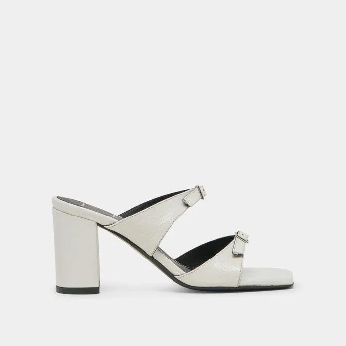 Heels Shop Dolce Vita Shane Heels Off White Crinkle Patent Off White Crinkle Patent Heels Shop Dolce Vita Shane Heels Off White Crinkle Patent Off White Crinkle Patent