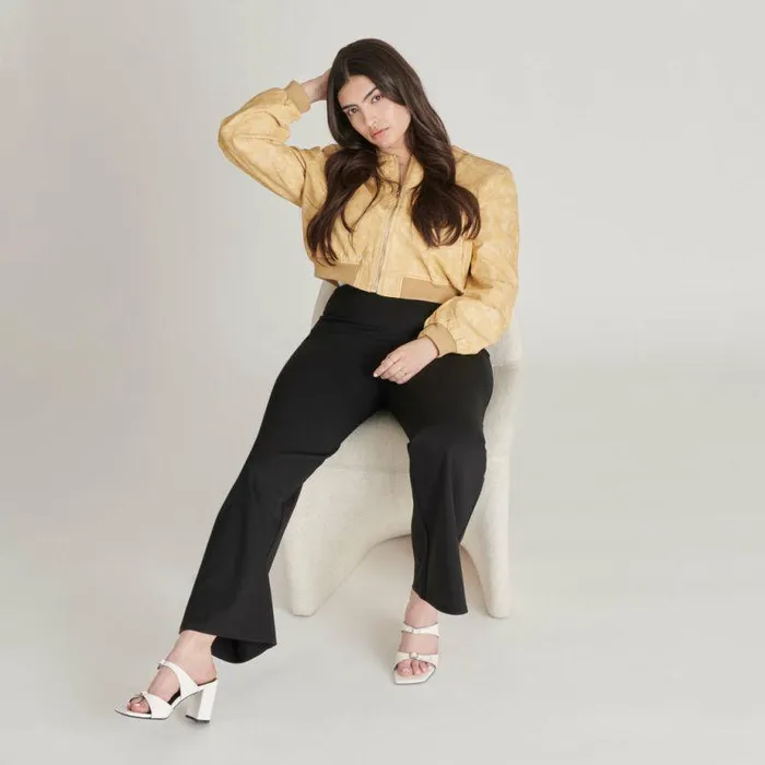 Heels Shop Dolce Vita Shane Heels Off White Crinkle Patent Off White Crinkle Patent