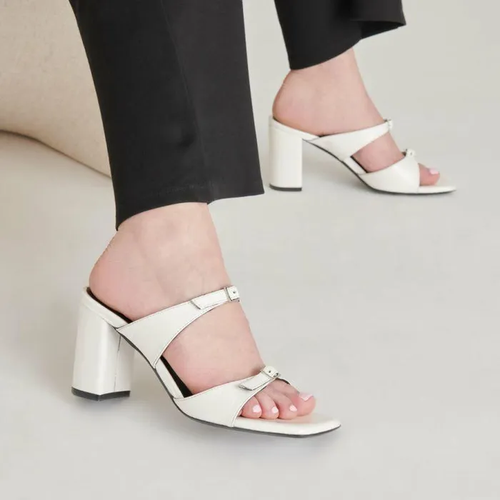 Heels Shop Dolce Vita Shane Heels Off White Crinkle Patent Off White Crinkle Patent
