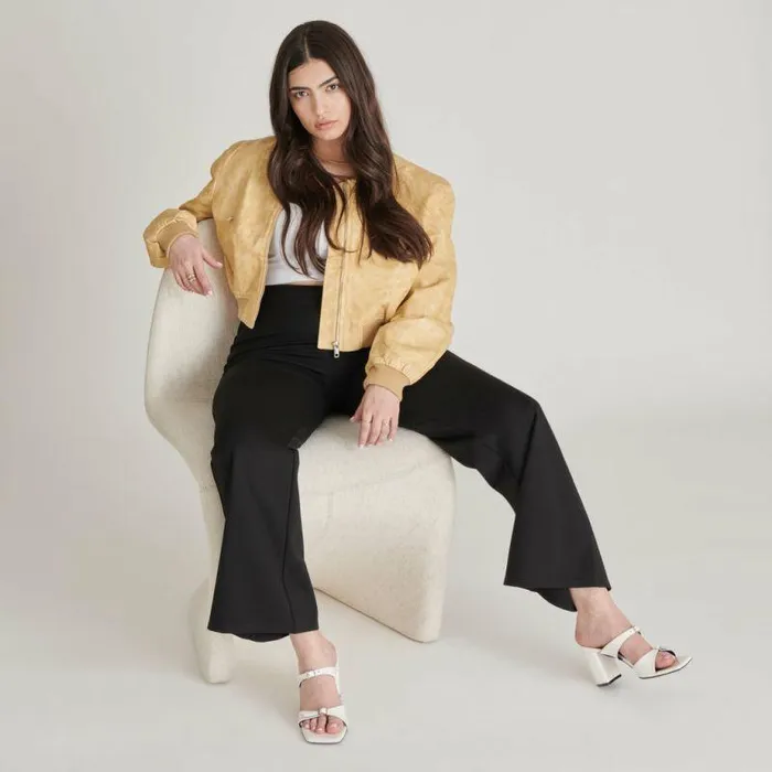 Heels Shop Dolce Vita Shane Heels Off White Crinkle Patent Off White Crinkle Patent
