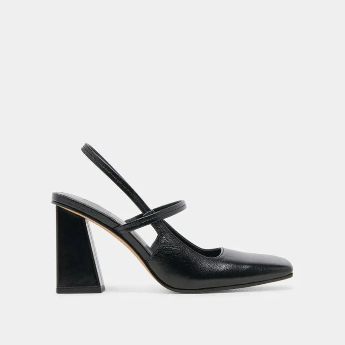 Heels Shop Dolce Vita Soyer Heels Midnight Crinkle Patent Midnight Crinkle Patent Heels Shop Dolce Vita Soyer Heels Midnight Crinkle Patent Midnight Crinkle Patent