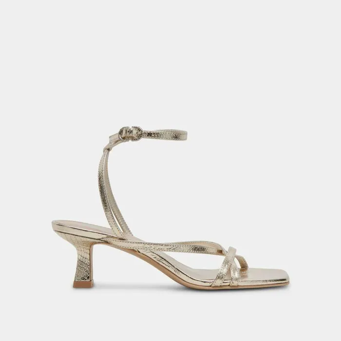 Heels Shop Dolce Vita Zamal Heels Light Gold Crinkle Patent Light Gold Crinkle Patent Heels Shop Dolce Vita Zamal Heels Light Gold Crinkle Patent Light Gold Crinkle Patent
