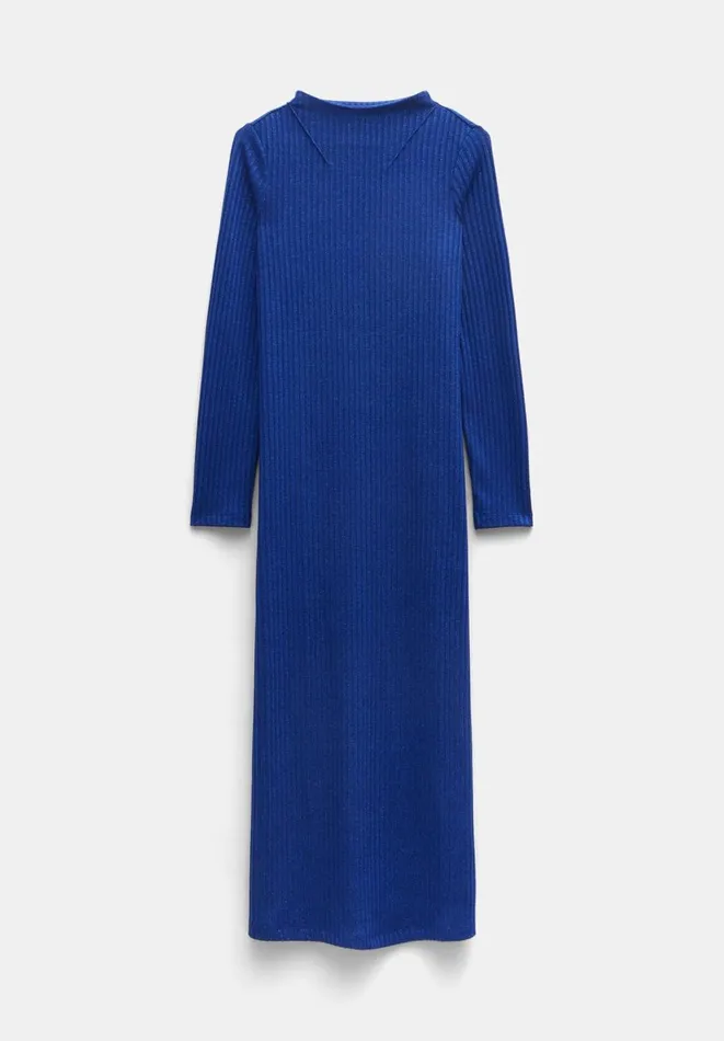 Hush Dresses Women Miley Maxi Dress Midnight Navy Hush Dresses Women Miley Maxi Dress Midnight Navy