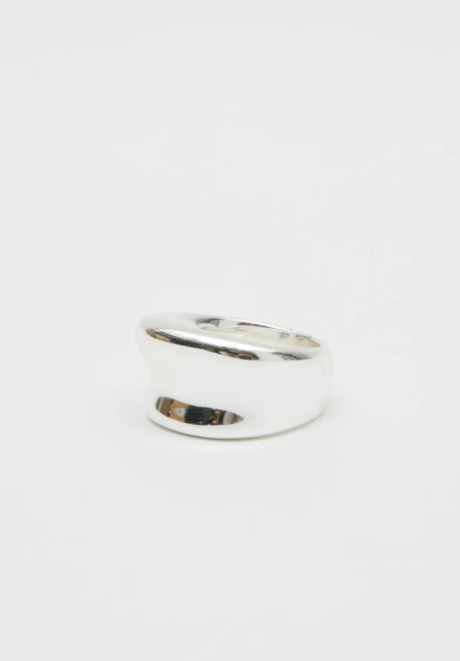 Hush Jewellery Women Jenny Bird Viviana Ring Silver 8211 Jewellery Hush Jewellery Women Jenny Bird Viviana Ring Silver 8211 Jewellery