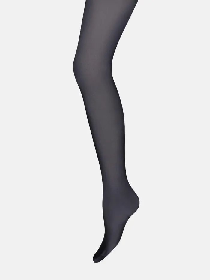 Individual 10 Tights Admiral Women Wolford Tights