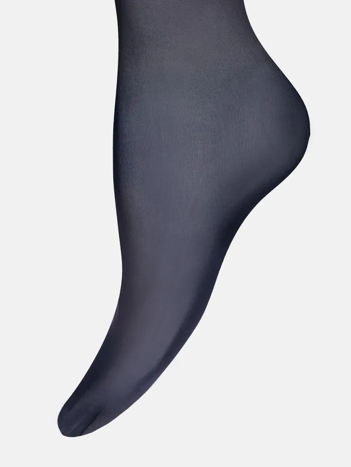 Individual 10 Tights Admiral Women Wolford Tights