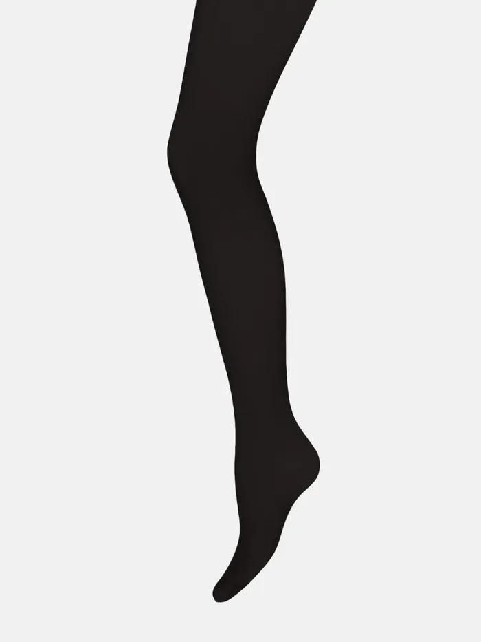 Individual 20 Tights Black Women Wolford Tights