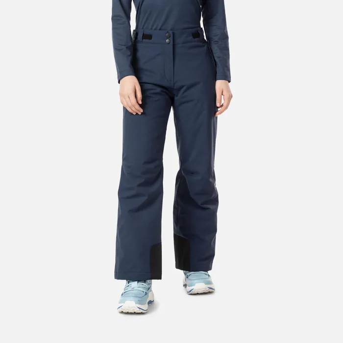 Kids Girls039 Ski Pants Darknavy715 Rossignol Ski Pants