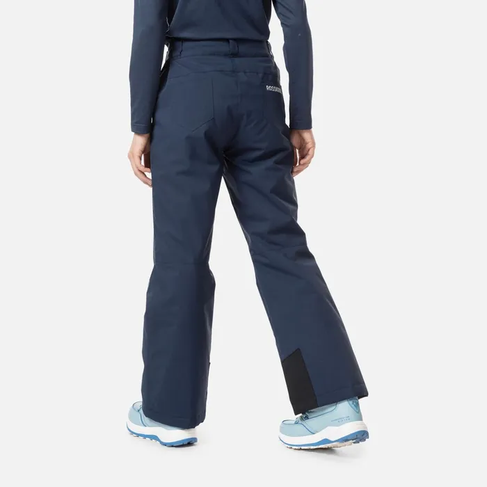 Kids Girls039 Ski Pants Darknavy715 Rossignol Ski Pants