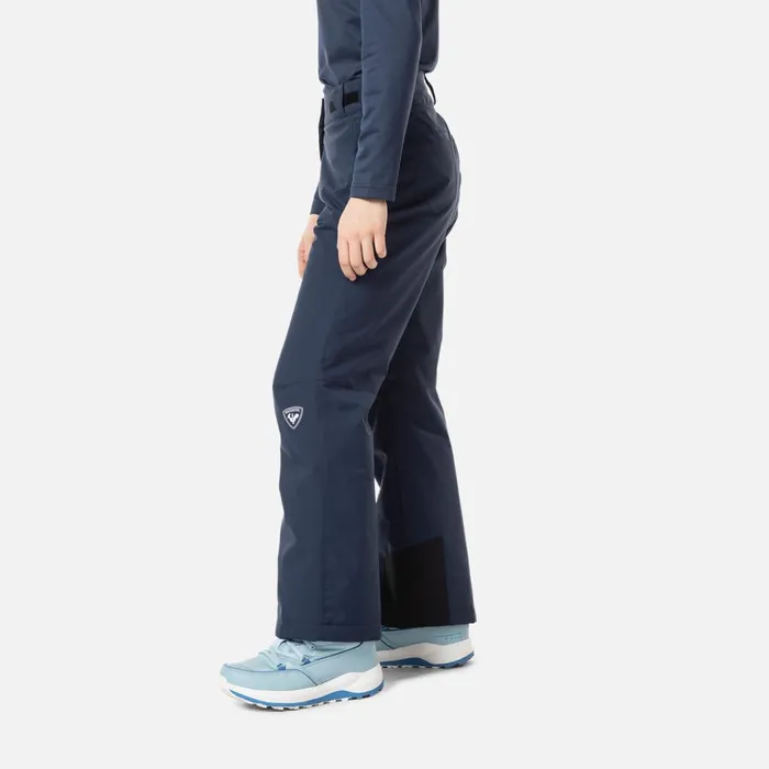 Kids Girls039 Ski Pants Darknavy715 Rossignol Ski Pants