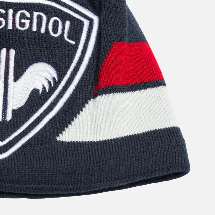 Kids Juniors039 Rooster Beanie Bbr903 Rossignol Accessories Kids Juniors039 Rooster Beanie Bbr903 Rossignol Accessories