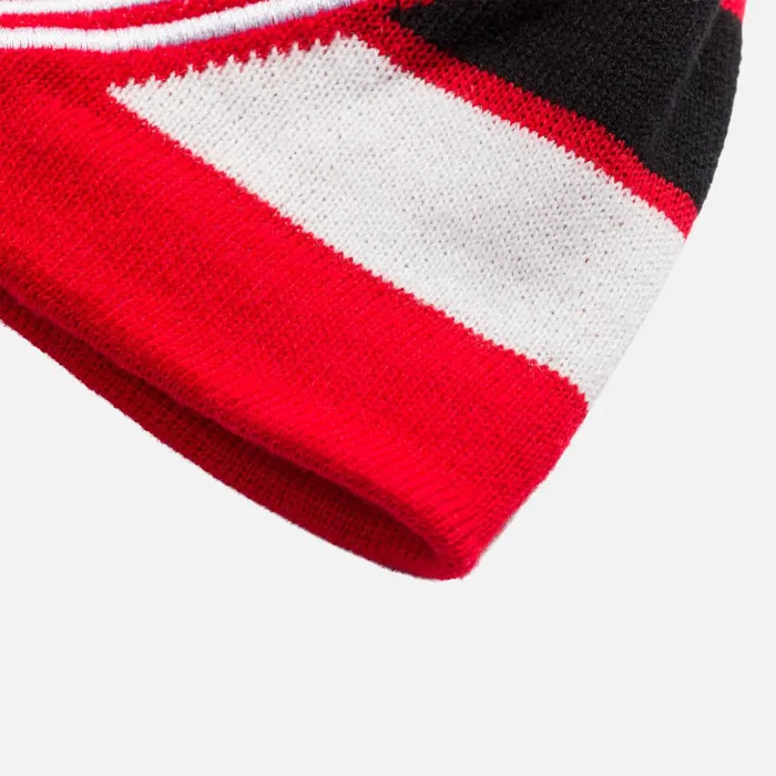 Kids Juniors039 Rooster Beanie Sportsred301 Rossignol Accessories Kids Juniors039 Rooster Beanie Sportsred301 Rossignol Accessories