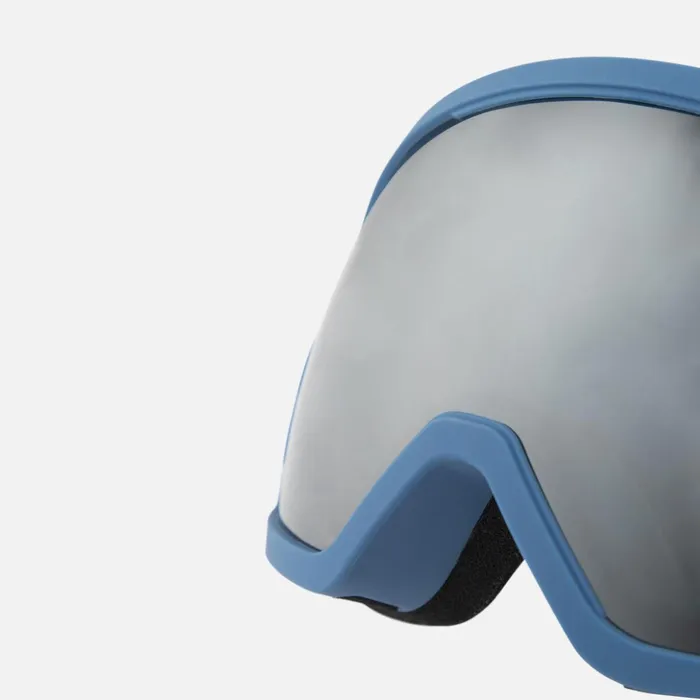 Kids Kid039s Goggle Toric Rossignol Goggles and Lenses