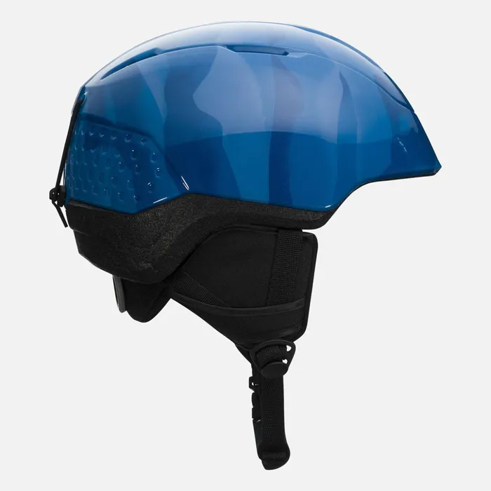 Kids Kid039s Helmet Whoopee Impacts Rossignol Helmets and Protections