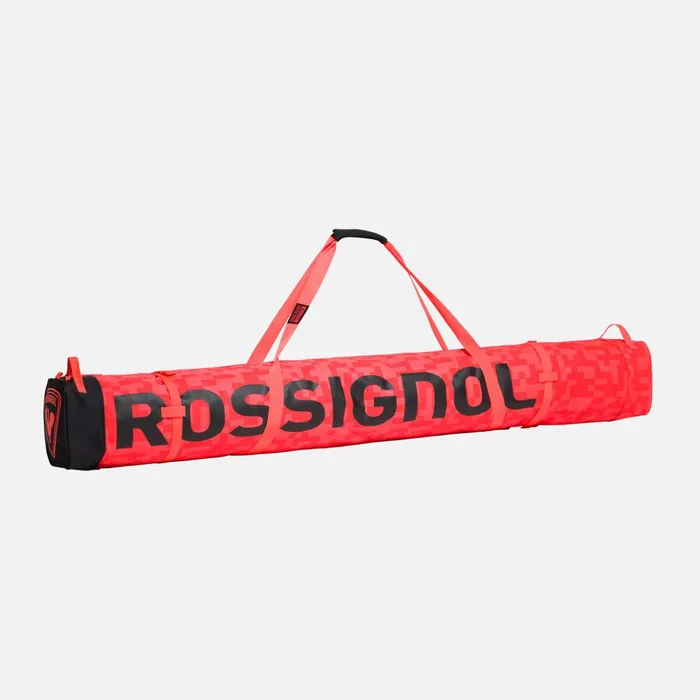 Kids Unisex Hero Junior Ski Bag 170cm Rossignol Bags Backpacks and Travel Bags Kids Unisex Hero Junior Ski Bag 170cm Rossignol Bags Backpacks and Travel Bags