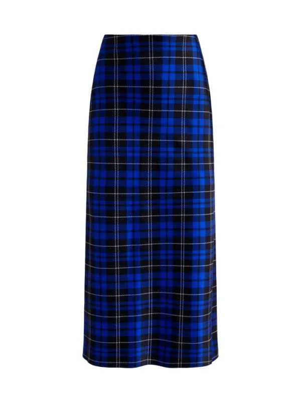 Matching Sets Women Alice Olivia ASHLEY OVERSIZED BLAZER MAEVE MIDI SLIP SKIRT Matching Sets Women Alice Olivia ASHLEY OVERSIZED BLAZER MAEVE MIDI SLIP SKIRT