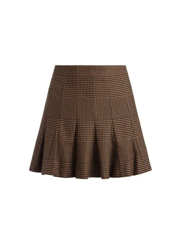 Matching Sets Women Alice Olivia COLLEY NOTCH COLLAR BLAZER ZONA HIGH WAISTED MINI SKIRT Matching Sets Women Alice Olivia COLLEY NOTCH COLLAR BLAZER ZONA HIGH WAISTED MINI SKIRT