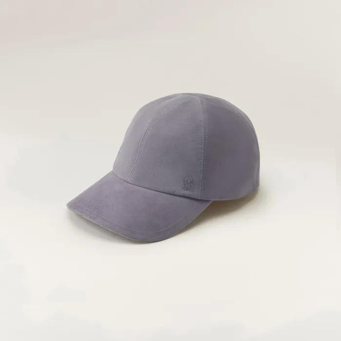 Men Caps and Flat Caps Helen Kaminski Louie