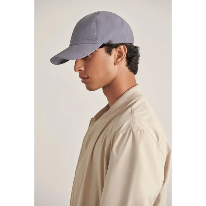 Men Caps and Flat Caps Helen Kaminski Louie