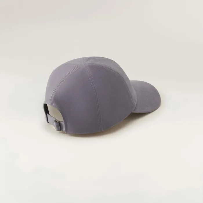 Men Caps and Flat Caps Helen Kaminski Louie