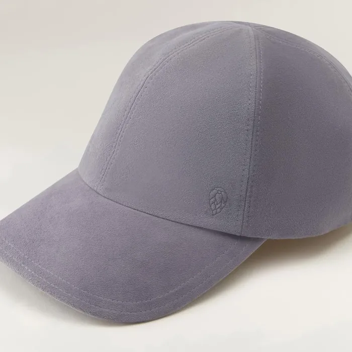 Men Caps and Flat Caps Helen Kaminski Louie