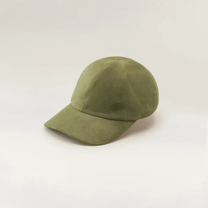 Men Caps and Flat Caps Helen Kaminski Louie Sage