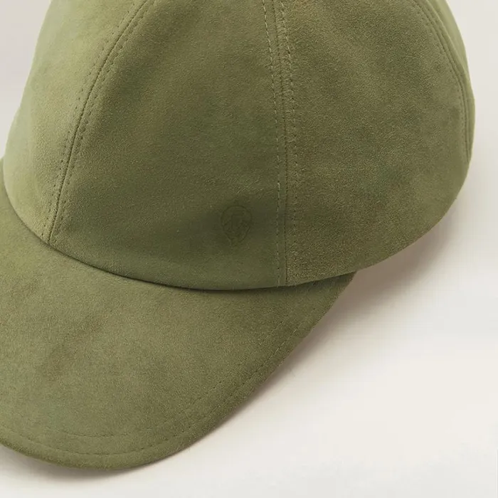 Men Caps and Flat Caps Helen Kaminski Louie Sage