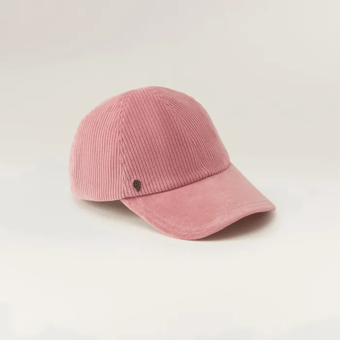 Men Caps and Flat Caps Helen Kaminski Tarik