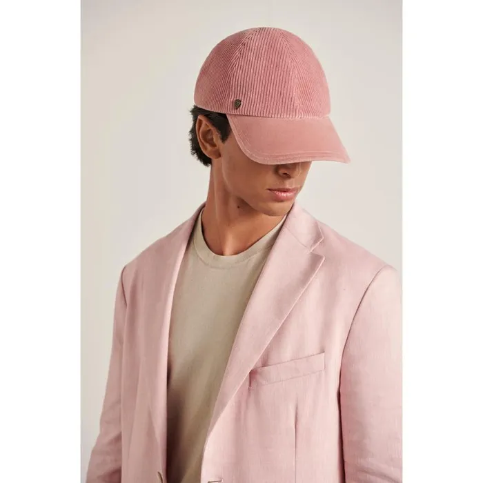 Men Caps and Flat Caps Helen Kaminski Tarik
