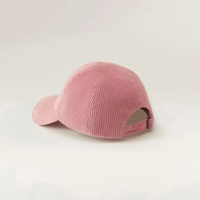 Men Caps and Flat Caps Helen Kaminski Tarik