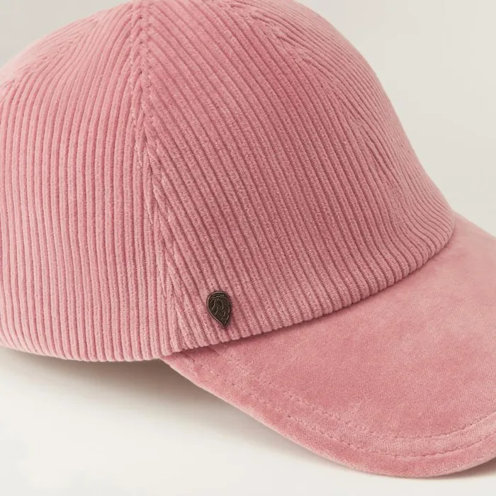 Men Caps and Flat Caps Helen Kaminski Tarik