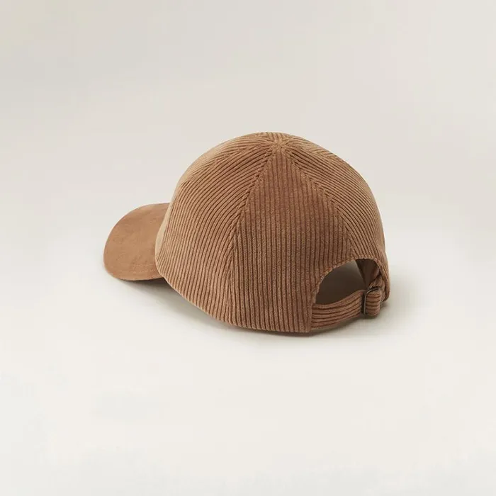 Men Caps and Flat Caps Helen Kaminski Tarik Camel