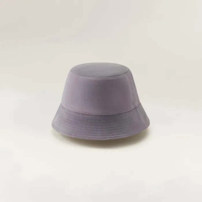 MenHats Bucket Helen Kaminski Bowie