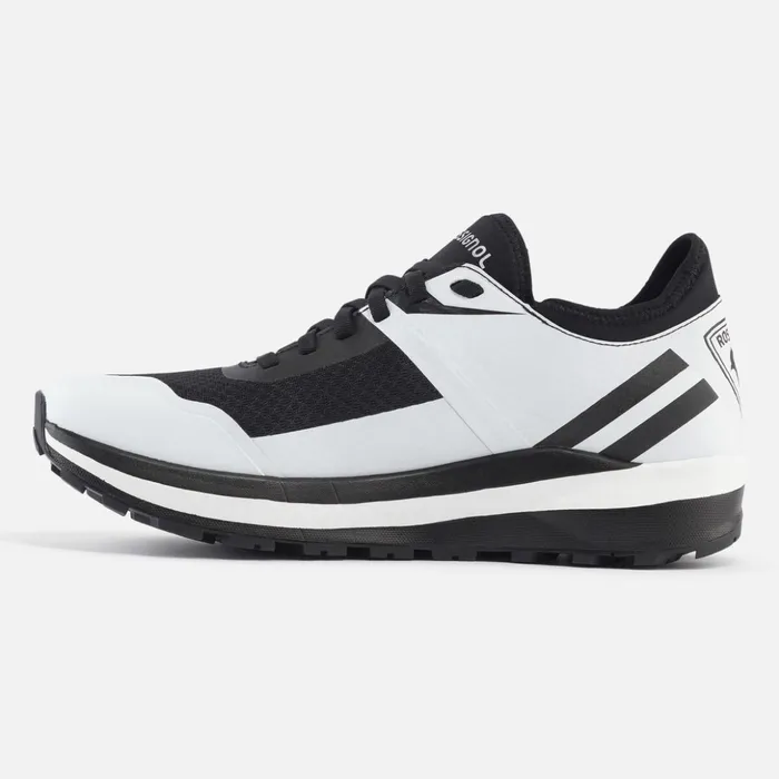 Men Men039s Active Outdoor Shoes Black200 Rossignol Outdoor Shoes