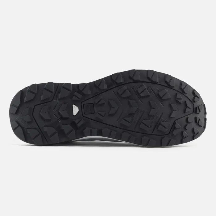 Men Men039s Active Outdoor Shoes Black200 Rossignol Outdoor Shoes