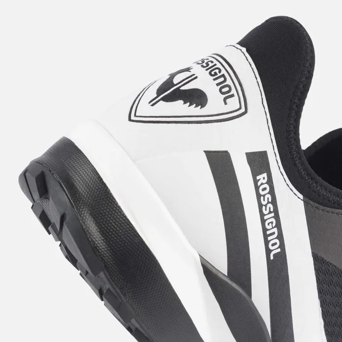 Men Men039s Active Outdoor Shoes Black200 Rossignol Outdoor Shoes