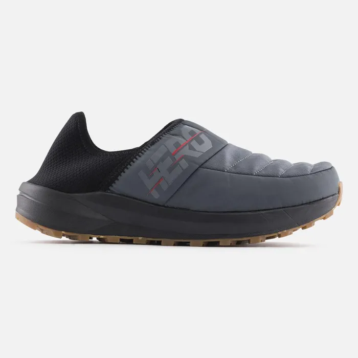 Men Men039s Chalet Hero Shoes Grey231 Rossignol Apres Ski