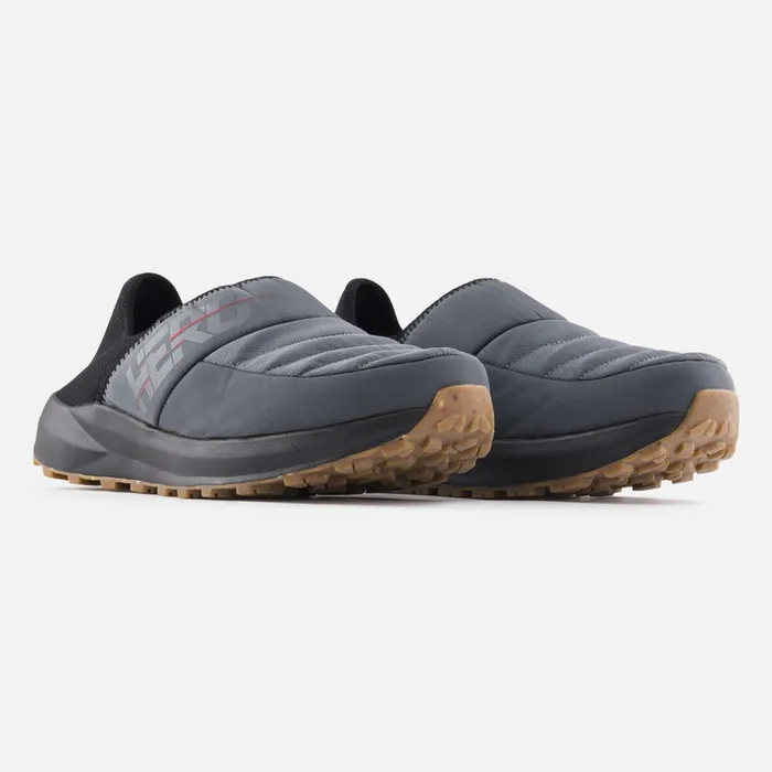 Men Men039s Chalet Hero Shoes Grey231 Rossignol Apres Ski