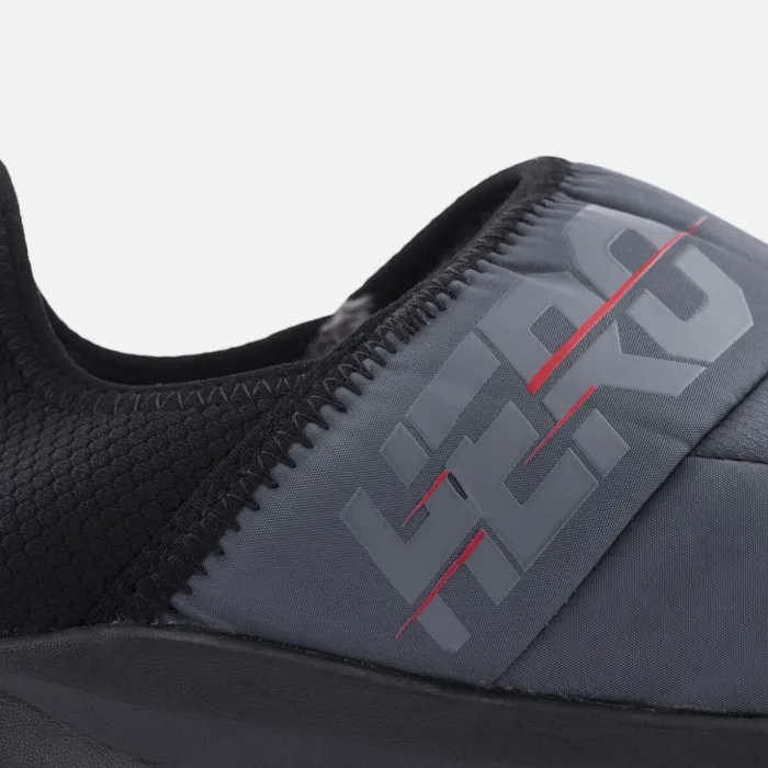Men Men039s Chalet Hero Shoes Grey231 Rossignol Apres Ski