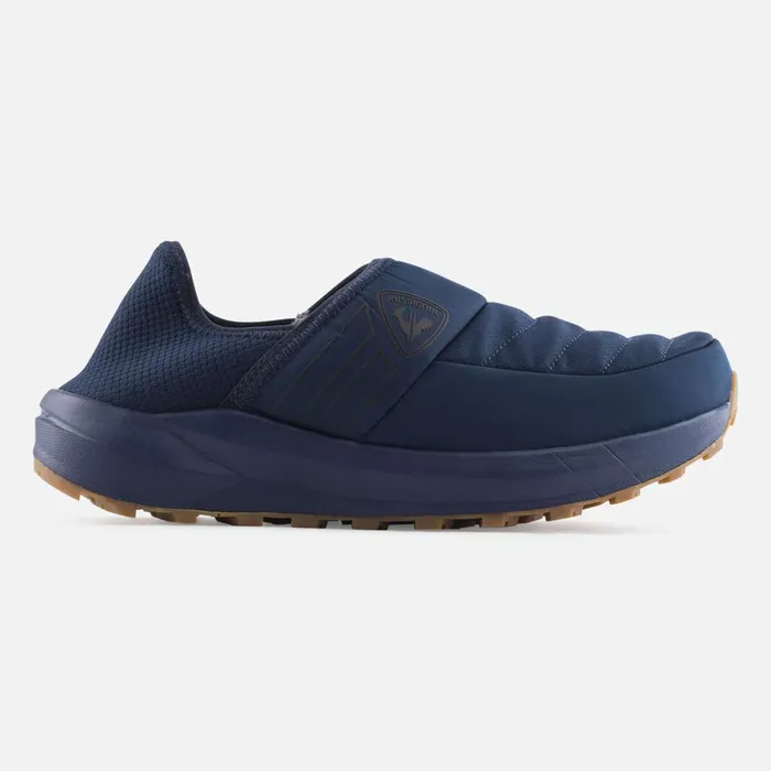Men Men039s Chalet Navy Shoes Navy705 Rossignol Apres Ski