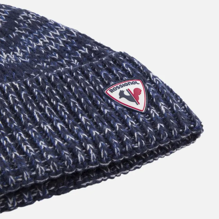 Men Men039s Djinn Beanie Darknavy715 Rossignol Beanies and Headwear Men Men039s Djinn Beanie Darknavy715 Rossignol Beanies and Headwear