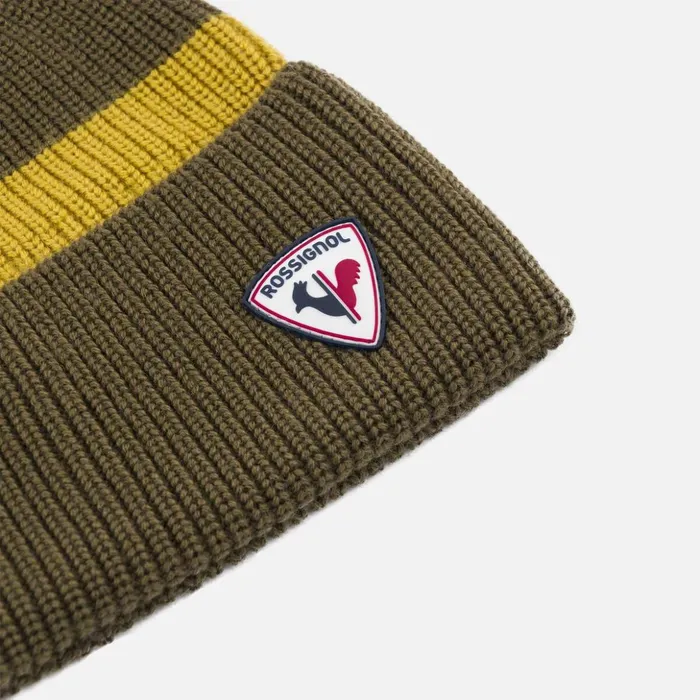 Men Men039s Ethan Beanie Fig Rossignol Beanies and Headwear Men Men039s Ethan Beanie Fig Rossignol Beanies and Headwear