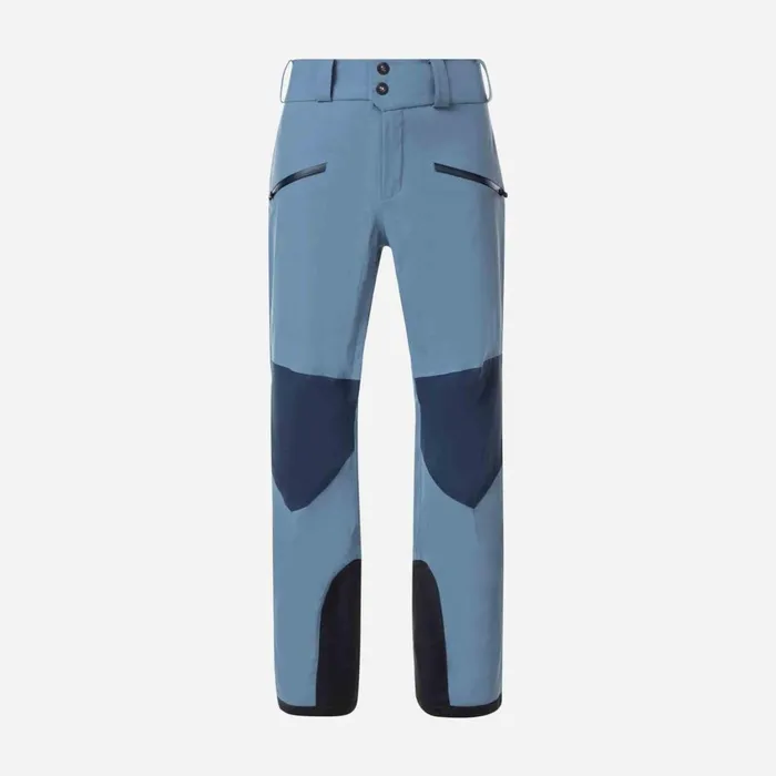 Men Men039s Evader Ski Pants Blue Rossignol Ski Pants