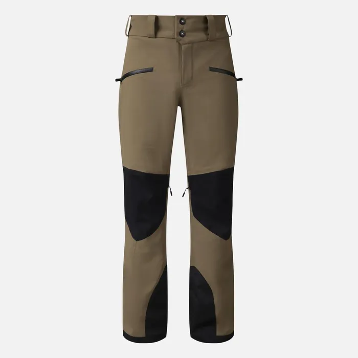 Men Men039s Evader Ski Pants Fig Rossignol Ski Pants